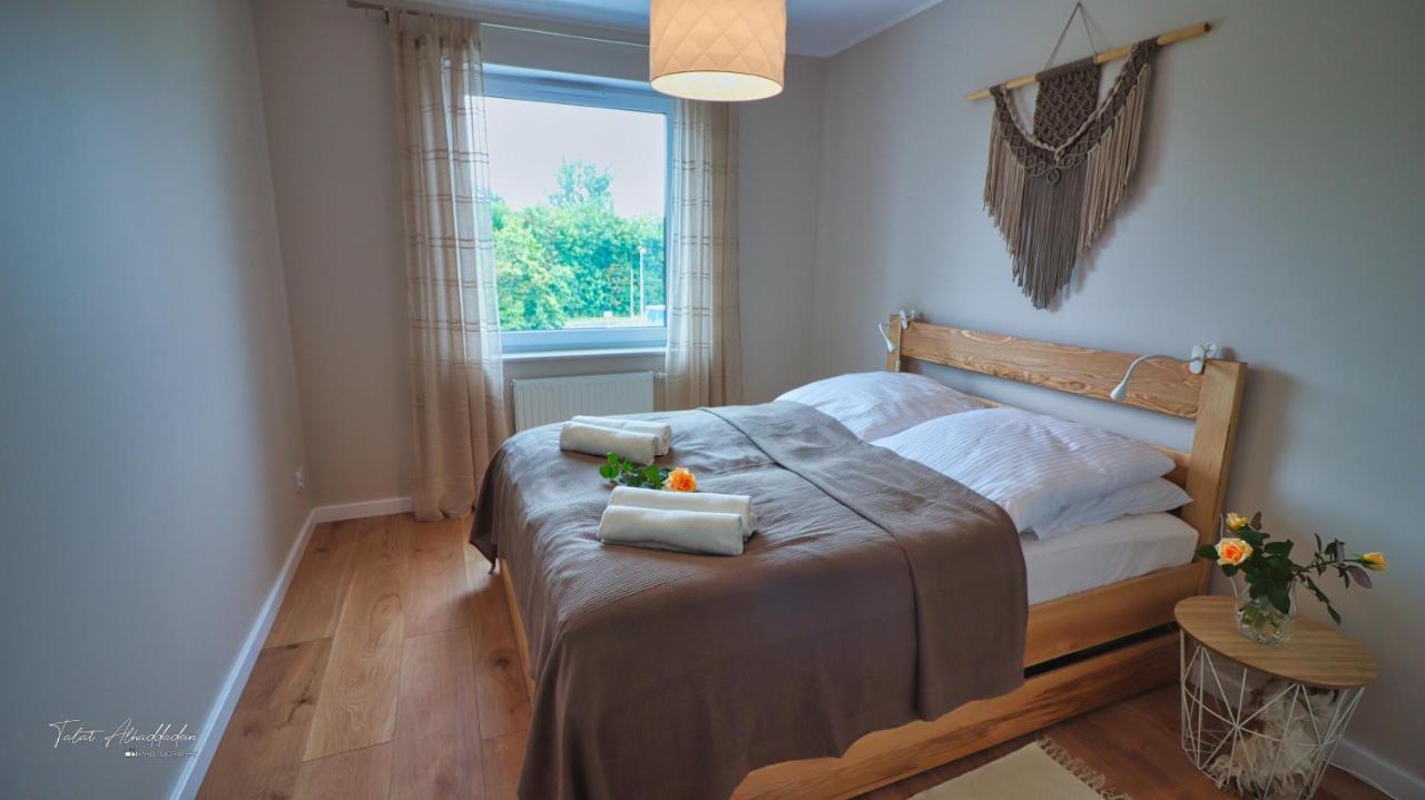 Honoratka Apartment Jelenia Góra