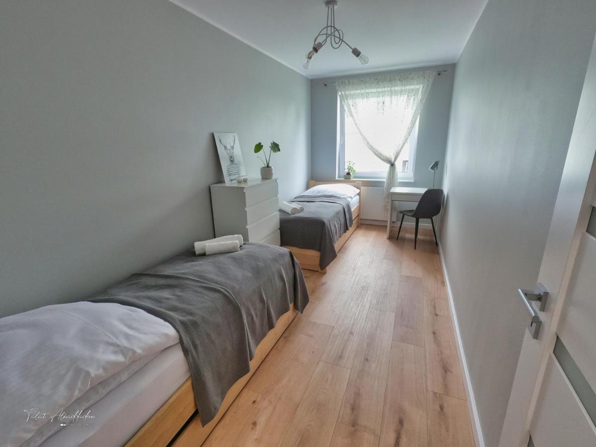 Honoratka Apartment Jelenia Góra